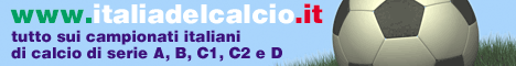 IES Informatica Snc