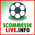 www.scommesselive.info